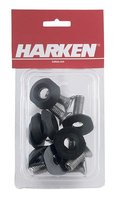 Harken Winch Drum Screw Kit for B48 - B980 Winches
