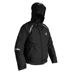 Catalyst Flotation Jacket - Harmonized - MJ5246 - Steveston Marine and Hardware