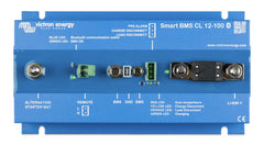 Victron Smart BMS CL 12-100 - BMS110022000
