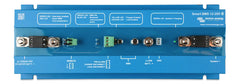 Victron Smart BMS 12-200 - BMS210055000
