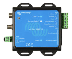 Victron VE.Bus BMS V2 - BMS300200200