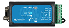 Victron SmallBMS - BMS400100000