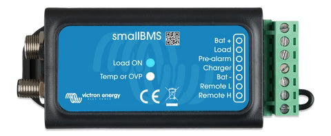 Victron SmallBMS - BMS400100000