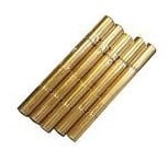 Vetus Bow Thr.Part-Shear Pin(Bp1024)