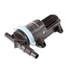 whale gulper 220 12 volts (package)