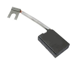 Vetus Brush Set