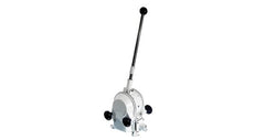 Whale Pump Gusher 30 Bulkhead Mount