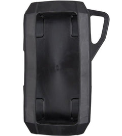 Victron Rubber Bumper for Blue Smart IP65 Charger 12/10, 12/15, 24/8 - BPC920100100 - Steveston Marine and Hardware
