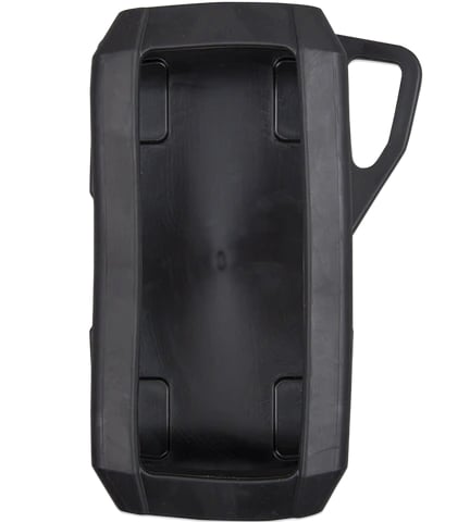 Victron Rubber Bumper for Blue Smart IP65 Charger 12/25, 24/13 - BPC920100110 - Steveston Marine and Hardware