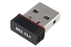 Victron CCGX Wi-Fi Module Simple (Nano USB) - BPP900100200