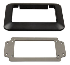 Victron GX Touch 50 Adapter for CCGX Cut-Out - BPP900460050