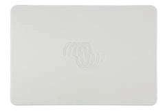 Victron GX Touch 70 Protection Cover - BPP900462070