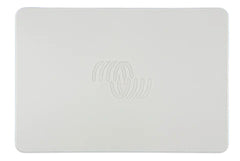 Victron GX Touch 50 Protection Cover - BPP900462050