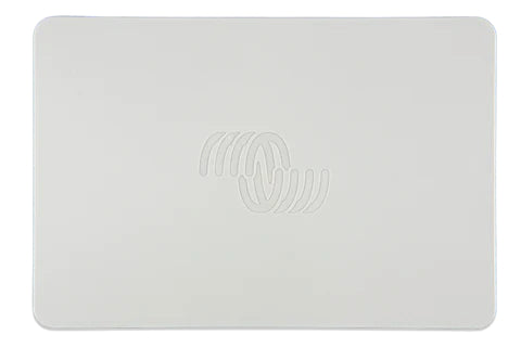 Victron GX Touch 50 Protection Cover - BPP900462050
