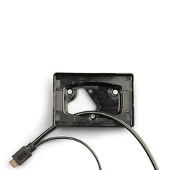 Victron GX Touch 50 Wall Mount - BPP900465050