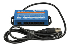 Victron GX Tank 140 - BPP920140100