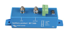 Victron BatteryProtect 12/24V-100A - BPR000100400