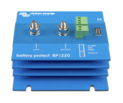 Victron BatteryProtect 12/24V-220A - BPR000220400