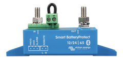 Victron Smart BatteryProtect 12/24V-65A - BPR065022000