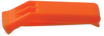 FitzWright Whistle for Life Jacket - BR-PA036