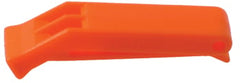 fitzwright-whistle-for-life-jacket-br-pa036