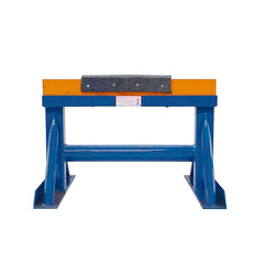 Brownell Brb16 16 Keel Bench - Steveston Marine and Hardware