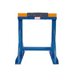 Brownell Brb 28 Bow Rack - Steveston Marine and Hardware