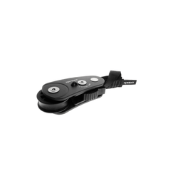 Spinlock Jammer Spinnaker Blocks - Steveston Marine and Hardware