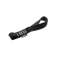 Spinlock Webbing Strop For Blocks - Steveston Marine and Hardware