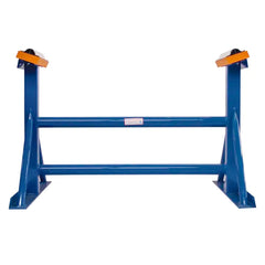 Brownell Brs41 41 Stern Boat Rack - Steveston Marine and Hardware