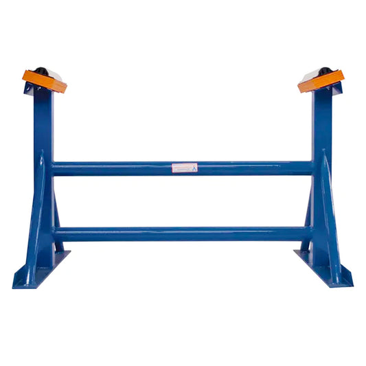 Brownell Brs41 41 Stern Boat Rack