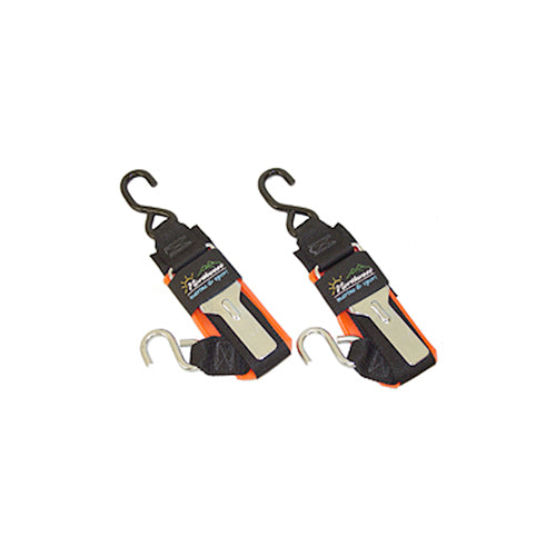 Epco 2 X2'Transom T/D W/Pad-Custom