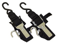 Epco 2 X4'Transom Tie Down