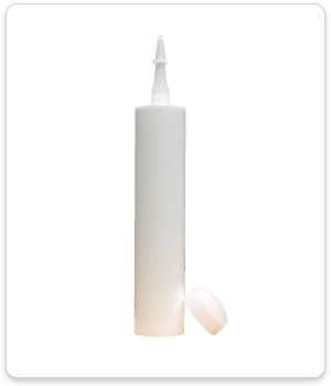 Boatlife Empty Cartridge