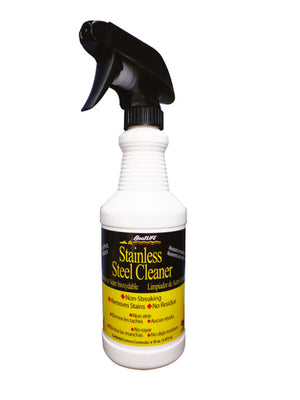Boatlife Ss.Cleaner 16 Oz. Pump Spray - 1134