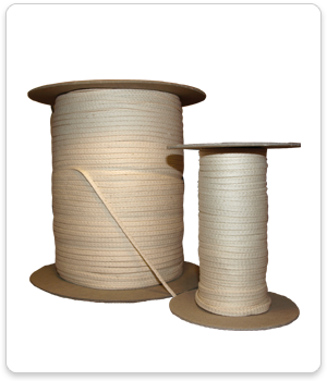 Boatlife Cotton Bondbreakr-50Yd