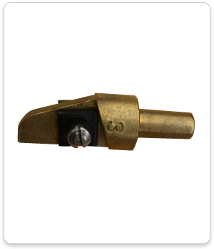 Boatlife Hot Knife #4 Head-1/4