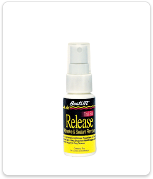 Boatlife Release Spray 1Oz