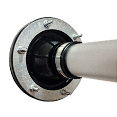 Barton Bulkhead Pipe Glands (BPG)