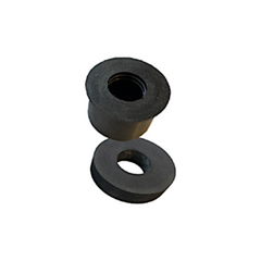 Barton Bulkhead Pipe Gland Inserts (BPI)