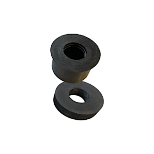 Barton Bulkhead Pipe Gland Inserts (BPI)