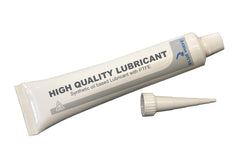 Bluewave Turnbuckle Lubricant