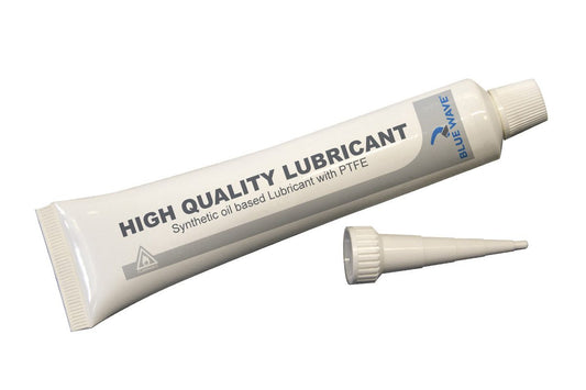 Bluewave Turnbuckle Lubricant