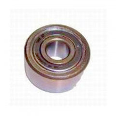 ITT Jabsco Ball Bearing - 92600-0003