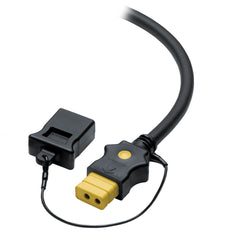 Cannon Battery End Cable - 1903017 - Steveston Marine and Hardware
