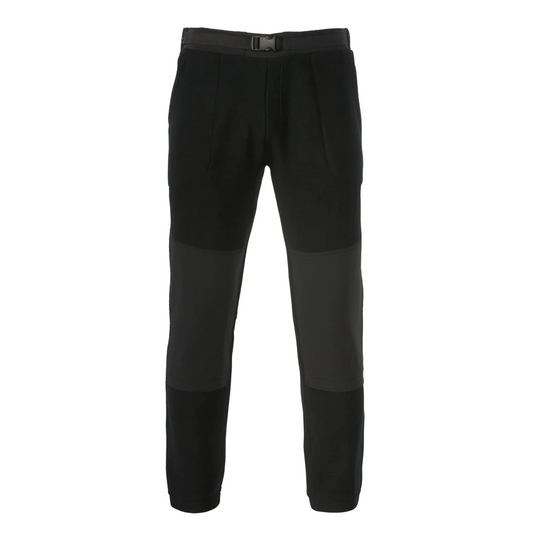Grundens Bering Sea Pant - - Black