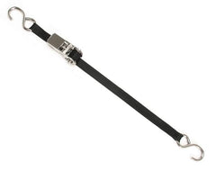 Boat Buckle 1 X12 Gunwale Tiedown