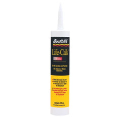 Boatlife Life Calk White 315ML - 1033