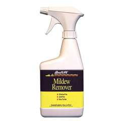 Boatlife Mildew Remover - 1137