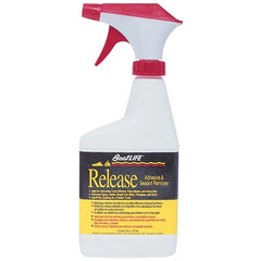 Boatlife Release Remover 16Oz - 1288